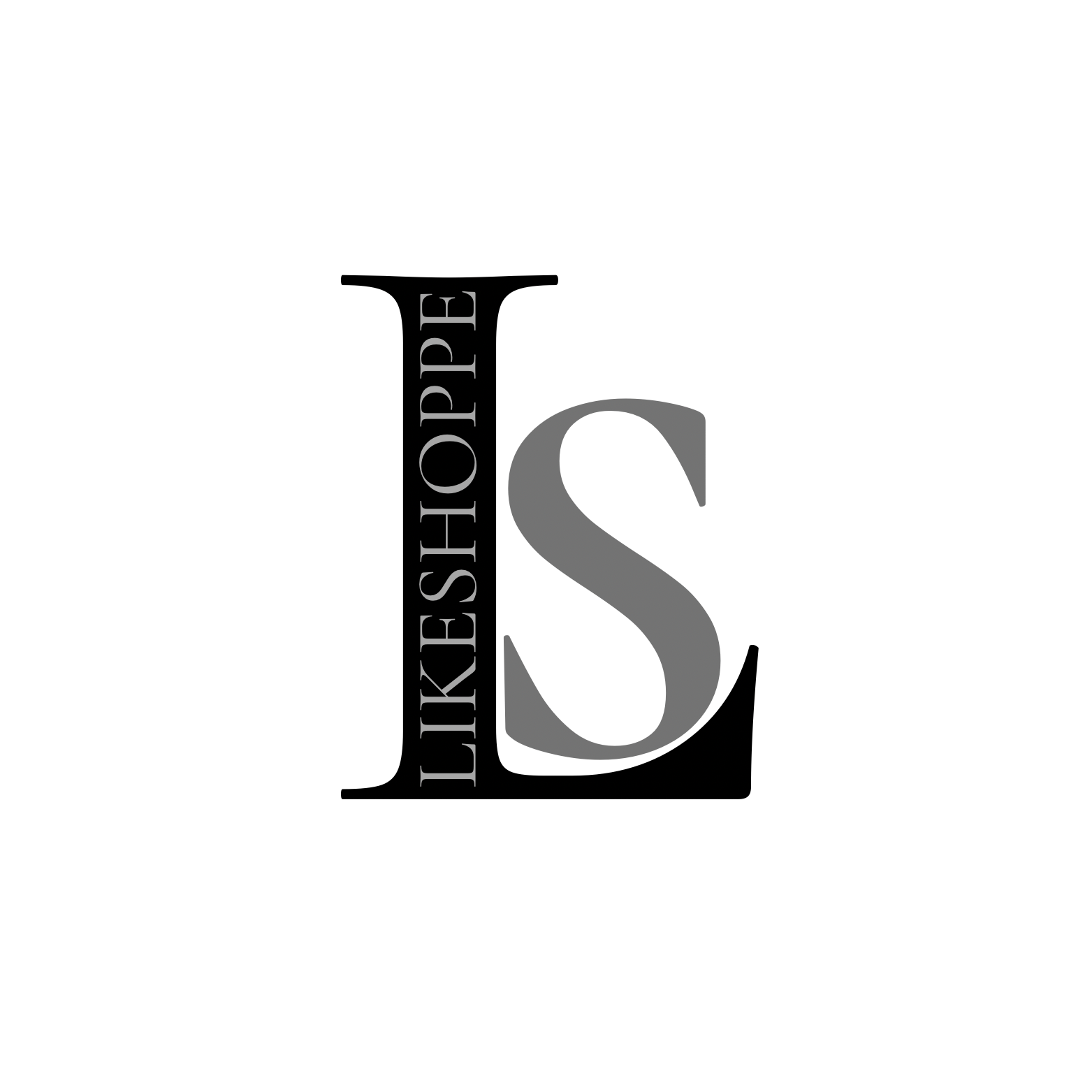 Likeshoppe
