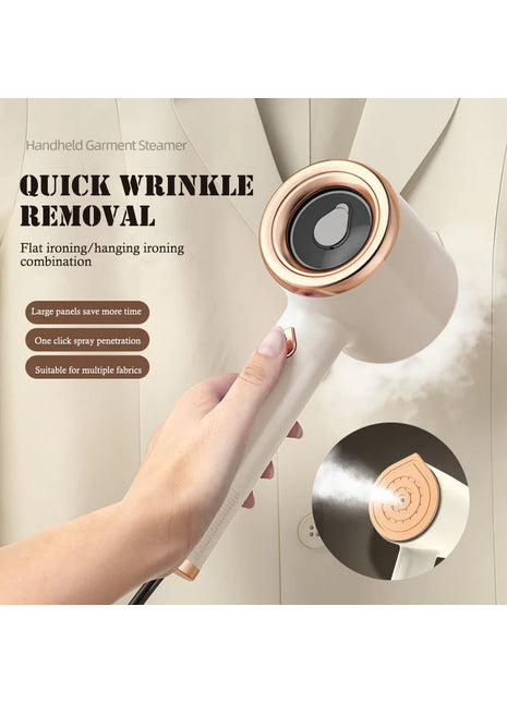 5b9ec6515682d082b9355652b3f86271