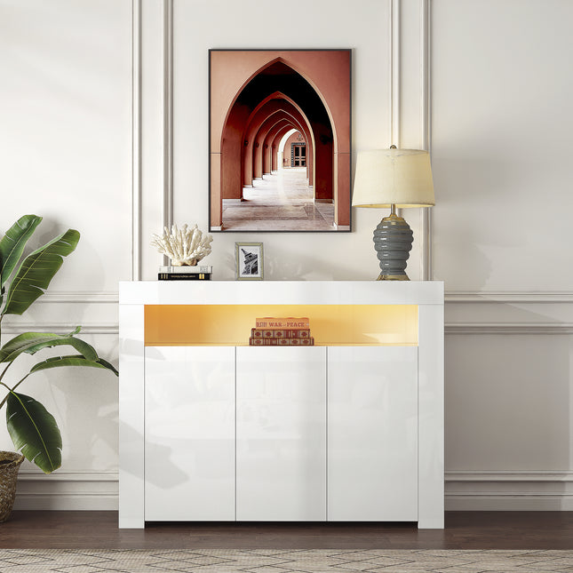 PC5- Sideboard - Likeshoppe