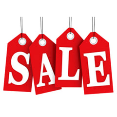 Home Furniture Sale