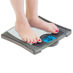 Bathroom Scale
