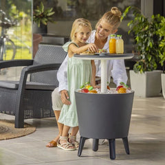 Household Must Haves