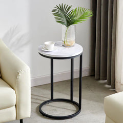 End Tables & Side Tables