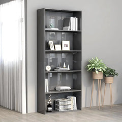 Bookcases