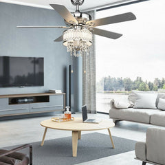 Lamps, Lighting & Ceiling Fans