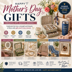 Mother’s Day