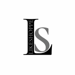 Likeshoppe's Innovations/ Collections