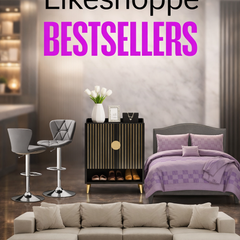 Bestsellers