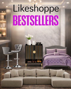 Bestsellers