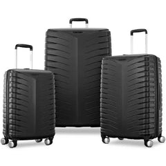 Luggage Set