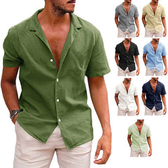 Men’s Fashion