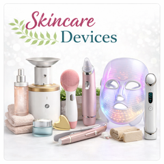Skincare Devices