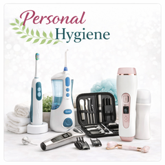 Personal Hygiene