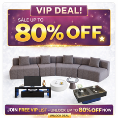 Featured Living Room