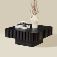 Featured Coffee Tables