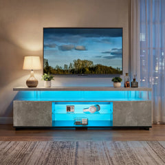Featured TV Stands