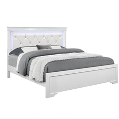 Bedroom Furniture