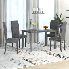 Dining Furniture Sets