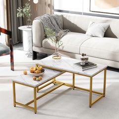 Featured Coffee Tables