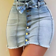 Bottoms (Coming Soon....)