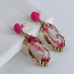 Fashion Earrings