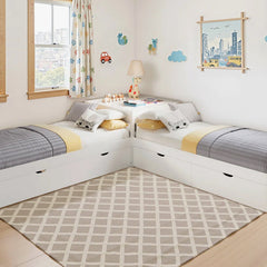 Toddler & Kids Bedroom Furniture