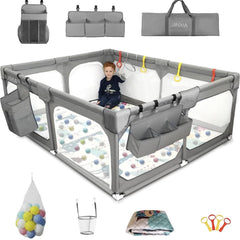 Playpen
