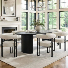 Kitchen & Dining Furniture
