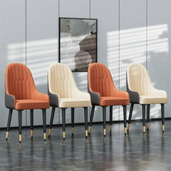 Kitchen & Dining  Chair