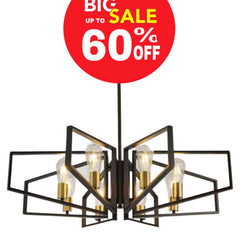 Light Fixtures