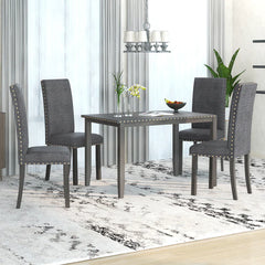 Featured Dining Sets