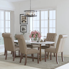Kitchen & Dining Furniture