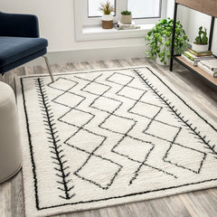 Area Rugs