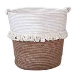 Storage & Organization