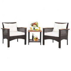 Outdoor & Patio Furniture