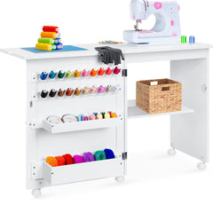 Crafts & Sewing Tables