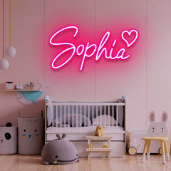 Baby & Kids Decor & Lighting