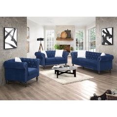 Living Room Furniture Sets