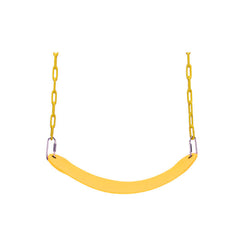 Swing Set Accessories