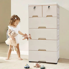 Baby & Kids' Dressers