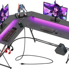 Gaming Desk