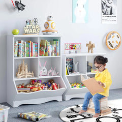 Baby & Kids Storage