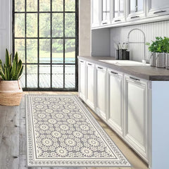 Kitchen Mats