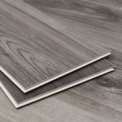 Flooring, Walls & Ceiling