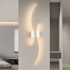 Wall Lights