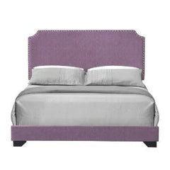 Small Space Bedrooms