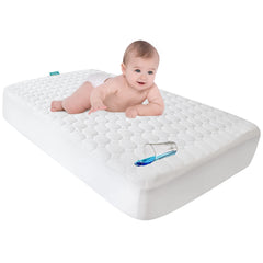 Crib Mattresses
