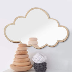 Baby & Kids Mirrors