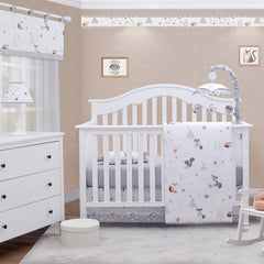 Nursery Bedding