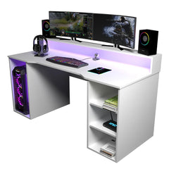 Gaming Furniture